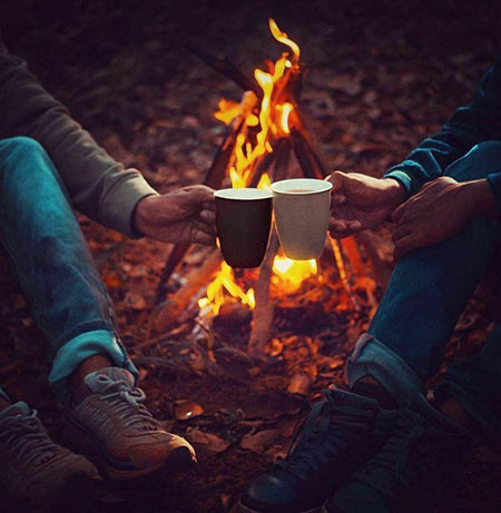 دانلود آهنگ میون دخترا بالا بلندی سعید کریمی